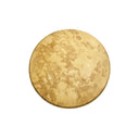 1399467981-28646900 - Sacred Essence