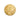 1399467981-28646900 - Sacred Essence