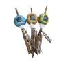 1403714409-01264400 - Sacred Essence