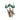 Mimbres Hummingbird Shamanic Gourd Rattle – Extra Large Talking Stick