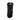 Vogel Crystal Point Case 7" – Double-Lined Protective Pouch