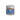 Moon Resin Incense Mix 20g – Intuition & Emotional Balance Ritual Blend