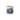Healing Resin Incense Mix 20g – Spiritual & Energy Cleansing Blend