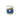 Protection Resin Incense Mix 25 g – Spiritual Cleansing & Grounding Blend