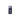 Ritual Massageöl 100ml – Spirituelle Entspannung & Erdungsmischung