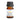 Palo Santo Essential Oil 1000ml – 100% Pure, Premium Grade & Wild Harvested