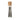 Medicine Wheel Sacred Mesa Incense Joss Sticks 20g