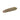 Juniper Smudge Stick 4″ – Cleanse & Renew