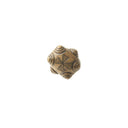 1437741159-16118800 - Sacred Essence