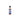 Purification Flower Essence 7.5ml – Cleansing & Renewal