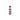 Calling All Angels Flower Essence 7.5ml - Love & Divine Guidance