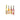 1448536766-33600900_e52e258f-bf58-431d-a674-431a91a46040 - Sacred Essence