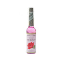 1448539879-02244500 - Sacred Essence