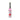 Peru Agua de Rosas 221ml – Rose Cologne