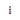 Soul Support Flower Essence 7.5ml – Emotional Balance & Calm