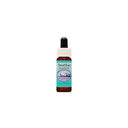 1452092932-87094000 - Sacred Essence