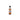 Pregnancy Flower Essence 7.5ml - Gentle Balance & Emotional Support