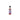 Guardian Flower Essence 7.5ml – Protection & Emotional Support