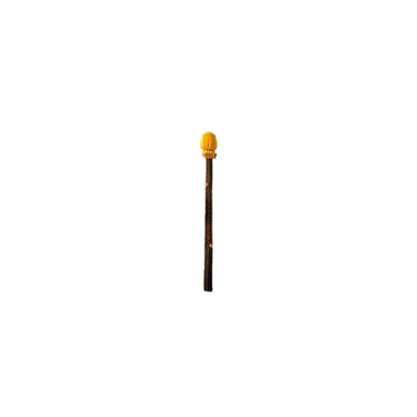 1464036648-64543500 - Sacred Essence