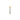 1464036648-64543500 - Sacred Essence