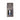 Star Child Buddha Space Aroma incense sticks in a black cardboard box.