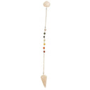1464726740-46117500 - Sacred Essence