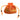 Brocade Drawstring Pendulum & Stone Pouch 8.5cm × 6cm – Assorted Colours
