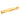 Palo Santo Incense Stick 4” (1 stick 4-8g) - Natural & Wild Harvested