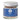 Imbolc Resin Incense Mix 20g – Fasting & Cleansing Ritual Blend (1st Feb)