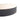 Remo Buffalo CST Drum 22″ – Comfort Sound Technology (Synthetic Head)