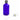 Peru Palo Santo 221ml – Spiritual Protection Cologne (C’est Si Bon)