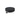 Remo Bahia Buffalo Drum 14″ – Earth Bass Comfort Sound (Synthetic Head)