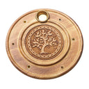 1483189089-26813200 - Sacred Essence