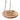 Tree of Life 10cm Incense Stick & Cone Burner Stand