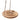 1483189091-47959400 - Sacred Essence