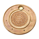 1483189415-62520900 - Sacred Essence