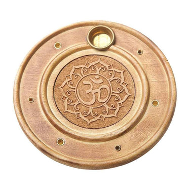 1483189415-62520900 - Sacred Essence