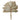 Huayra Sacha Shamanic Chacapa 40cm – 15–20 Leaf Bundle