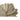 Huayra Sacha Shamanic Chacapa 40cm – 15–20 Leaf Bundle