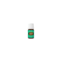 1484076460-97929500 - Sacred Essence