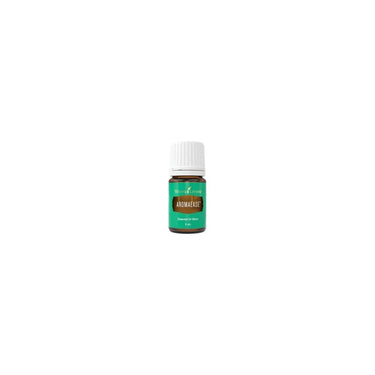 1484076460-97929500 - Sacred Essence