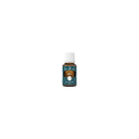 1484077065-00086000 - Sacred Essence