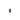 1484078617-65631900 - Sacred Essence