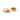 Abalone Smudging Shell 3" – Pink Mama Cocha