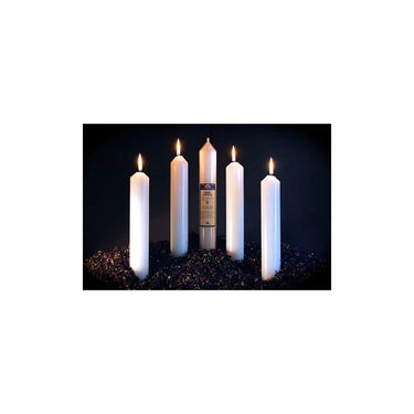 1496128576-00980800 - Sacred Essence