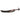 Smudging Feather Selection 13″–17″ – Handmade Assorted Designs