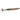 Smudging Feather Selection 13″–17″ – Handmade Assorted Designs