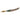 Smudging Feather Selection 13″–17″ – Handmade Assorted Designs