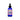 Calling All Angels Sacred Spray 120ml – Love & Divine Guidance