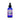 Guardian Sacred Spray 120ml – Protection & Calm